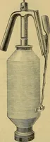 An illustration from How to build, equip and operate a cotton mill in the United States (1913)