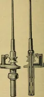 An illustration from How to build, equip and operate a cotton mill in the United States (1913)