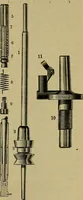 An illustration from How to build, equip and operate a cotton mill in the United States (1913)
