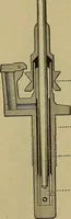 An illustration from How to build, equip and operate a cotton mill in the United States (1913)