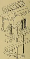 An illustration from How to build, equip and operate a cotton mill in the United States (1913)