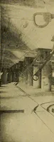 An illustration from How to build, equip and operate a cotton mill in the United States (1913)