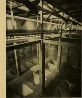 An illustration from How to build, equip and operate a cotton mill in the United States (1913)
