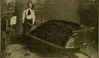 An illustration from How to build, equip and operate a cotton mill in the United States (1913)