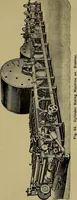 An illustration from How to build, equip and operate a cotton mill in the United States (1913)
