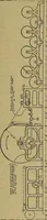 An illustration from How to build, equip and operate a cotton mill in the United States (1913)