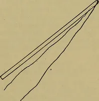 An illustration from How to build, equip and operate a cotton mill in the United States (1913)