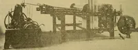 An illustration from How to build, equip and operate a cotton mill in the United States (1913)