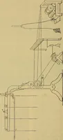 An illustration from How to build, equip and operate a cotton mill in the United States (1913)