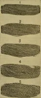 An illustration from How to build, equip and operate a cotton mill in the United States (1913)