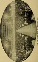 An illustration from How to build, equip and operate a cotton mill in the United States (1913)