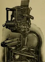 An illustration from How to build, equip and operate a cotton mill in the United States (1913)