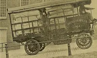 An illustration from How to build, equip and operate a cotton mill in the United States (1913)