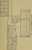 An illustration from How to build, equip and operate a cotton mill in the United States (1913)
