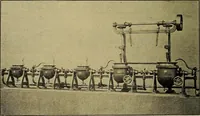 An illustration from How to build, equip and operate a cotton mill in the United States (1913)