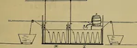 An illustration from How to build, equip and operate a cotton mill in the United States (1913)