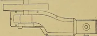 An illustration from How to build, equip and operate a cotton mill in the United States (1913)