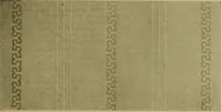 An illustration from How to build, equip and operate a cotton mill in the United States (1913)