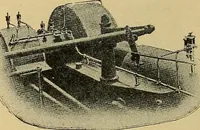 An illustration from How to build, equip and operate a cotton mill in the United States (1913)