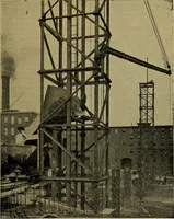 An illustration from How to build, equip and operate a cotton mill in the United States (1913)