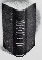 Picture 2 of 10 from How to buy dyestuffs (1913), leaf 17