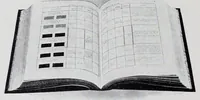An illustration from How to buy dyestuffs (1913)
