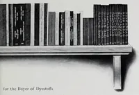 Picture 5 of 10 from How to buy dyestuffs (1913), leaf 25