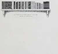 An illustration from How to buy dyestuffs (1913)