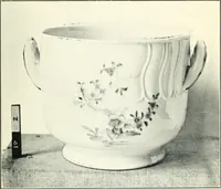 Picture 21 of 46 from How to collect continental china (1907), leaf 154