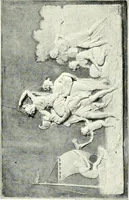 An illustration from How to collect continental china (1907)