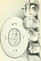 Picture 24 of 46 from How to collect continental china (1907), leaf 176