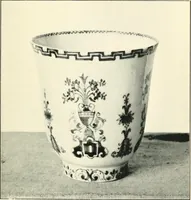 Picture 1 of 46 from How to collect continental china (1907), leaf 28