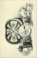Picture 38 of 46 from How to collect continental china (1907), leaf 304