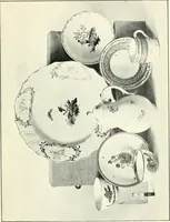 An illustration from How to collect continental china (1907)