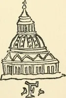 Picture 41 of 46 from How to collect continental china (1907), leaf 320