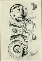 Picture 43 of 46 from How to collect continental china (1907), leaf 324