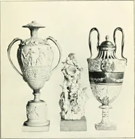 An illustration from How to collect continental china (1907)