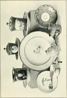 Picture 46 of 46 from How to collect continental china (1907), leaf 338