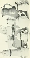 Picture 2 of 46 from How to collect continental china (1907), leaf 34