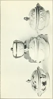 An illustration from How to collect continental china (1907)