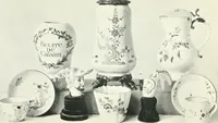Picture 5 of 46 from How to collect continental china (1907), leaf 48