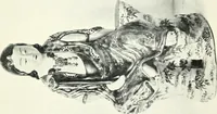 Picture 6 of 46 from How to collect continental china (1907), leaf 52