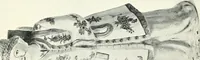 Picture 7 of 46 from How to collect continental china (1907), leaf 52