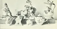 Picture 8 of 46 from How to collect continental china (1907), leaf 56