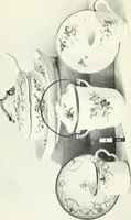 An illustration from How to collect continental china (1907)