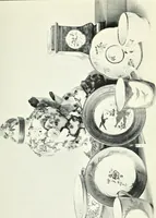 Picture 10 of 46 from How to collect continental china (1907), leaf 66