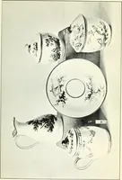 An illustration from How to collect continental china (1907)