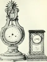 Picture 14 of 46 from How to collect continental china (1907), leaf 98