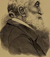 An illustration from How to educate the feelings or affections, and bring the dispositions, aspirations, and passions into harmony with sound intelligence and morality (1880)