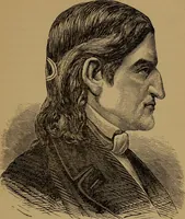 An illustration from How to educate the feelings or affections, and bring the dispositions, aspirations, and passions into harmony with sound intelligence and morality (1880)